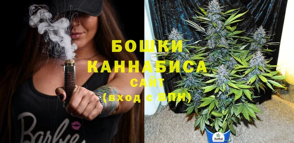 2c-b Абдулино